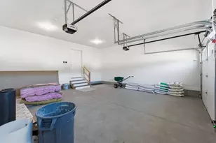 113 Laney Ln, Wells, ME 04090 - Photo 35