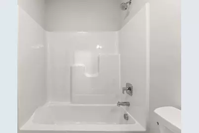 113 Laney Lane, Wells, ME 04090 - Photo 29