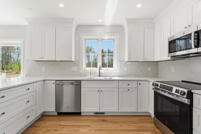 113 Laney Lane, Wells, ME 04090 - Photo 11