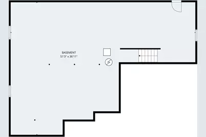 113 Laney Lane, Wells, ME 04090 - Photo 41