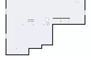 113 Laney Ln, Wells, ME 04090 - Photo 41