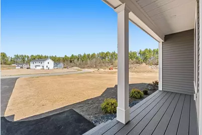 113 Laney Lane, Wells, ME 04090 - Photo 5