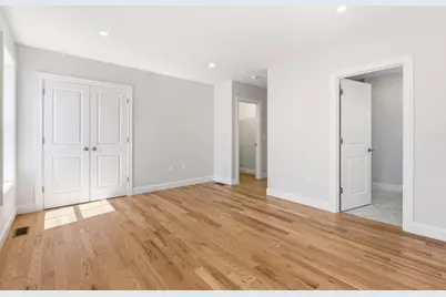 113 Laney Lane, Wells, ME 04090 - Photo 17