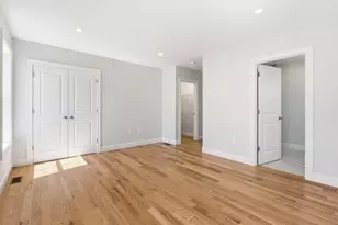 113 Laney Ln, Wells, ME 04090 - Photo 17