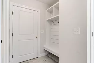 113 Laney Lane, Wells, ME 04090 - Photo 31