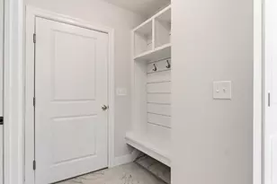 113 Laney Ln, Wells, ME 04090 - Photo 31