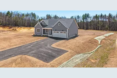 113 Laney Lane, Wells, ME 04090 - Photo 3
