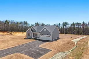 113 Laney Ln, Wells, ME 04090 - Photo 3