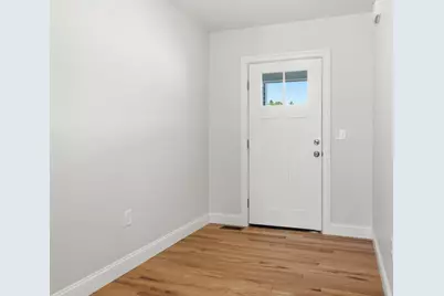 113 Laney Lane, Wells, ME 04090 - Photo 7