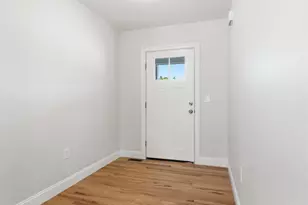 113 Laney Ln, Wells, ME 04090 - Photo 7