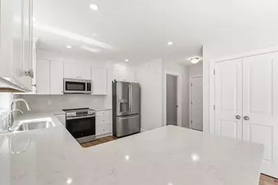 113 Laney Lane, Wells, ME 04090 - Photo 13