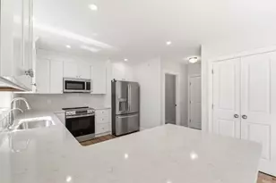 113 Laney Ln, Wells, ME 04090 - Photo 13