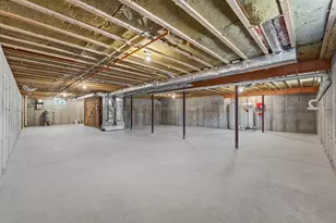 113 Laney Ln, Wells, ME 04090 - Photo 33