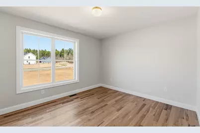113 Laney Lane, Wells, ME 04090 - Photo 25