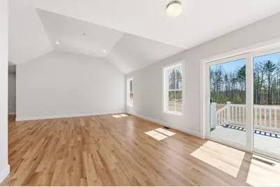 113 Laney Lane, Wells, ME 04090 - Photo 9