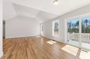 113 Laney Ln, Wells, ME 04090 - Photo 9