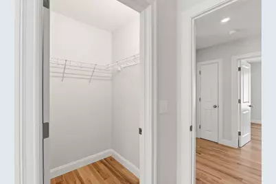 113 Laney Lane, Wells, ME 04090 - Photo 27