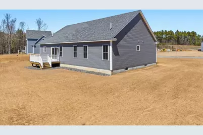 113 Laney Lane, Wells, ME 04090 - Photo 37