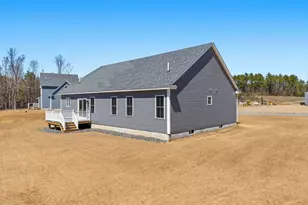 113 Laney Ln, Wells, ME 04090 - Photo 37