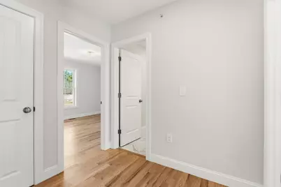 113 Laney Lane, Wells, ME 04090 - Photo 21