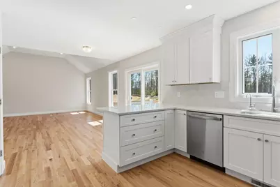 113 Laney Lane, Wells, ME 04090 - Photo 15