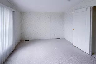 43 Fiddlehead Ln, Hancock, ME 04640 - Photo 21