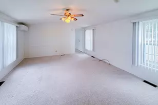 43 Fiddlehead Ln, Hancock, ME 04640 - Photo 11