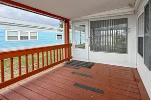 43 Fiddlehead Ln, Hancock, ME 04640 - Photo 9