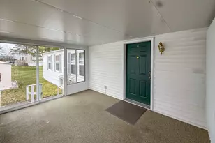 43 Fiddlehead Ln, Hancock, ME 04640 - Photo 5