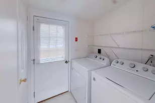 43 Fiddlehead Ln, Hancock, ME 04640 - Photo 13