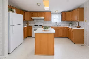 43 Fiddlehead Ln, Hancock, ME 04640 - Photo 15