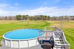 251 Coles Corner Rd, Winterport, ME 04496 - Photo 37