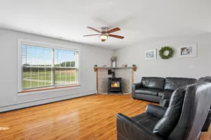 251 Coles Corner Rd, Winterport, ME 04496 - Photo 19
