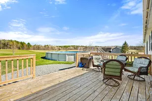 251 Coles Corner Rd, Winterport, ME 04496 - Photo 49