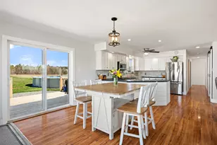 251 Coles Corner Rd, Winterport, ME 04496 - Photo 5