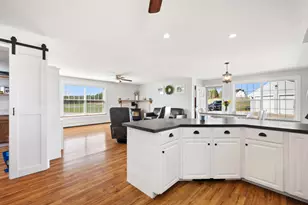 251 Coles Corner Rd, Winterport, ME 04496 - Photo 15
