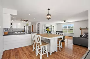 251 Coles Corner Rd, Winterport, ME 04496 - Photo 9