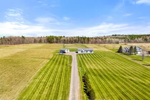 251 Coles Corner Rd, Winterport, ME 04496 - Photo 55