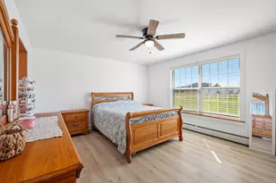 251 Coles Corner Rd, Winterport, ME 04496 - Photo 25
