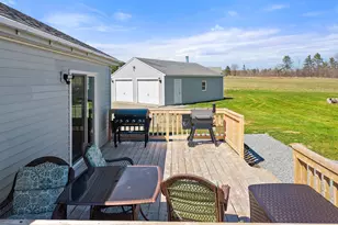 251 Coles Corner Rd, Winterport, ME 04496 - Photo 35