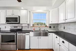 251 Coles Corner Rd, Winterport, ME 04496 - Photo 13