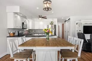 251 Coles Corner Rd, Winterport, ME 04496 - Photo 7