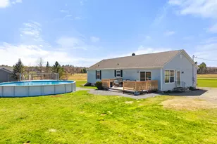 251 Coles Corner Rd, Winterport, ME 04496 - Photo 33