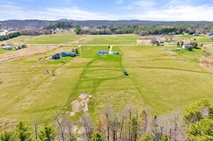 251 Coles Corner Rd, Winterport, ME 04496 - Photo 53