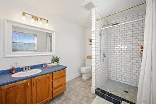 251 Coles Corner Rd, Winterport, ME 04496 - Photo 23