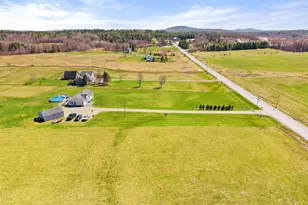 251 Coles Corner Rd, Winterport, ME 04496 - Photo 51