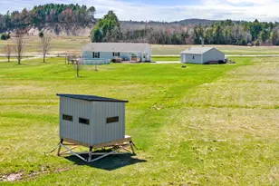 251 Coles Corner Rd, Winterport, ME 04496 - Photo 45