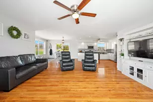 251 Coles Corner Rd, Winterport, ME 04496 - Photo 21