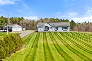 251 Coles Corner Rd, Winterport, ME 04496 - Photo 57