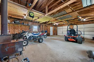 251 Coles Corner Rd, Winterport, ME 04496 - Photo 43